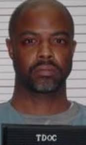 Profile for Saving Absalom