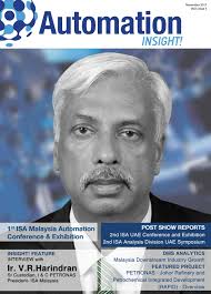Labor accommodation and facility total building capacity: Automation Insight November 2017 By Dms Global Issuu