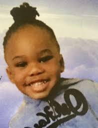 Obituary information for Jamarious Rogers Jr.