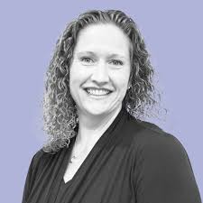 Nikki Geiger's Instagram, Twitter & Facebook