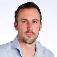 Orygen Virtual World Project: Human-Computer Interaction, The University of  Melbourne