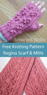 Model @julmodelsagency bookings through vip@julmodels.com #reginarich. Bobble Knitting Patterns In The Loop Knitting