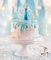 Tipps Fur Einen Coolen Kindergeburtstag Geburtstagstorte Torten Kindergeburtstag Madchen Torte Kindergeburtstag