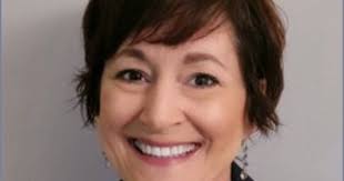 Tammy Mallow Profile Page