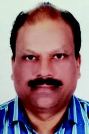 Joe Augustine Jobard.