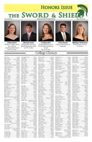 2014-15 Volume 7: May