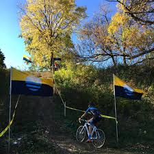 Milwaukee is a great city that deserves a truly great flag, and now is our chance to change it. History The People S Flag Of Milwaukee