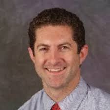 Dr. Erik Youngblood, MD