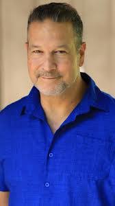 David Silverman's Instagram, Twitter & Facebook