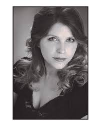 THE CONTINUO ARTS FOUNDATION PRESENTS THE 3RD ANNUAL