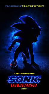 All emails sent to are encouraged because we. 26 Best Kids Movies 2020 New Family Films