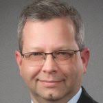 People You Should Know