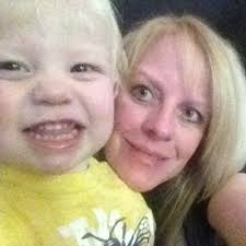 Tiffany Brogan's Instagram, Twitter & Facebook