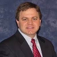 John Bardsley's Instagram, Twitter & Facebook