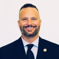 Justin Lanman Email & Phone Number