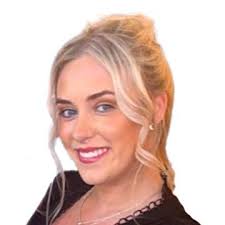 Meet Your Steeles Barnoldswick Team