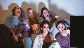 Please like, share and subscribe. Funny Movies You Must Watch If You Want A Good Laugh