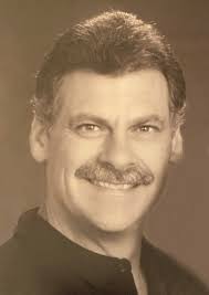 Obituary information for Randal A."Randy" Owczarczak