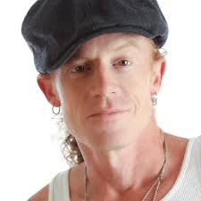 Interview: Chasen 'Chase' Hampton Chats About the #MMC30 Mickey Mouse Club  Reunion