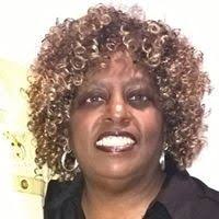 100+ "Patty Morse" profiles