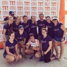 Packing for ragnar relay key west. Team Finish Line Takes On Ragnar Florida Keys Finish Line Physical Therapy