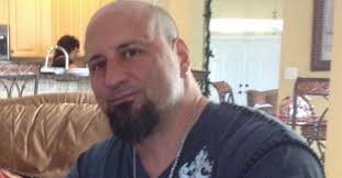 What Was Bodybuilder Mike Quinn's Cause of Death? Details Here