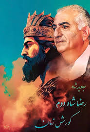 Kindman (@Bahmanman20)