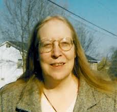 In Memory of Deceased Family Members of Hickman High School Kewpies during  2013