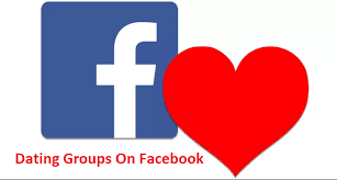 6:23 facebook dating ease of use: Dating Groups On Facebook How To Find Singles Near Me On Facebook Dating Groups Facebook Dating Groups Usa Techgrench