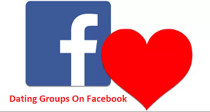 Most of them are free, and you will get to interact with many loners there. Dating Groups On Facebook How To Find Singles Near Me On Facebook Dating Groups Facebook Dating Groups Usa Techgrench