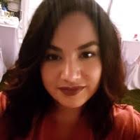 30+ "Shaina Rivera" profiles