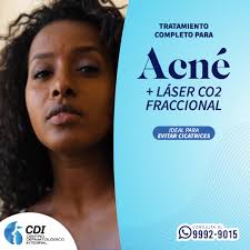 Dra. Marleny Vargas con Atención para niños & adultos. Recuerda que en  #centrodermatologicointegral contamos Dermatólogas especializadas con más  de 20 años de experiencia. Programa tu cita al ☎️9992-9015. 📍Visítanos en  Plaza las