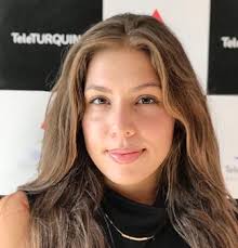 Llega al oriente del país donativo de la Cruz roja internacional