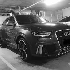 Image result for Daytona Gray 2015 Q3