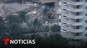 בניין דירות בשכונה יהודית במיאמי קרס, יש נפגעים אלמוג אמר 24 ביוני 2021 | 14:20 מבזקים חלק מהמגדל הדרומי בפרויקט של מגדלי שמפליין בשכונה יהודית במיאמי ביץ' קרס לפני זמן קצר (חמישי), יש נפגעים. Xq2p8idlaoqrm