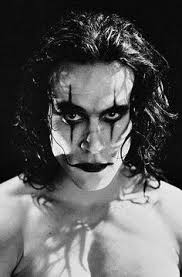 The Crow