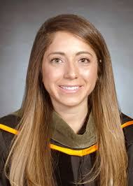 2014 Pharmacy Graduates