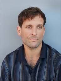 Steven Gamble (@steventhomasgamble) • Instagram photos and videos