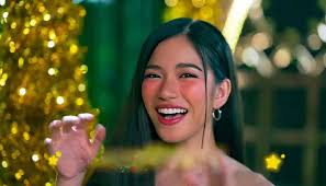 BINI Shine this Christmas🎄🎁