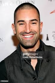 57 Michael Pickle Stock Photos, High-Res Pictures, and Images