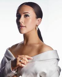 Donna Ashworth ❤️❤️ (Pinterest)