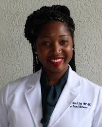 Psychiatrists and Psychiatric Nurses in West Point, MS