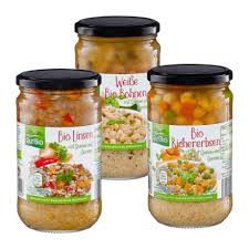 Masymas castellón de la plana. Update Ruckruf Glassplitter Hersteller Ruft Verschiedene Gut Bio Hulsenfruchte Mit Quinoa Und Gemuse Via Aldi Nord Zuruck Produktwarnungen Produktruckrufe Und Verbraucherwarnungen
