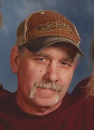 Robert McEwen Obituary