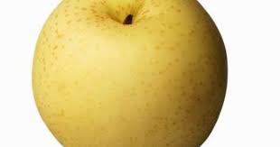 Again consider peeling if serving in a salad. Do You Eat The Skin Of An Asian Pear Livestrong Com Asian Pear Pear Apple Pear