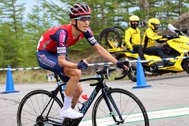 東京五輪競技スケジュール発表 ロードレースは11時スタート イベント 2019.04.17 東京2020組織委員会は、本日、第32回オリンピック競技大会（2020／東京）の全競技スケジュール（種目実施日程）を発表。 Xg9jazyvwxhrgm