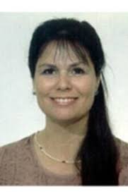 Marilyn Purcell, Real Estate Agent