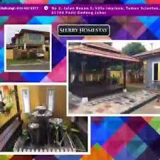 Ab home tom suite anjung seri #amansari #masaiab home is an unique homestay that provide accommodation for business and travel. Welcome To Sherry Homestay Pasir Gudang Sherry Homestay Pasir Gudang