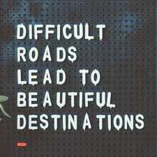 Healthcare & medical healthcare & … Become Part Of The Best Team