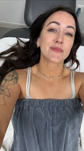 Renu Medispa (@renumedispa) • Instagram photos and videos